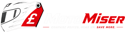 Moto Miser