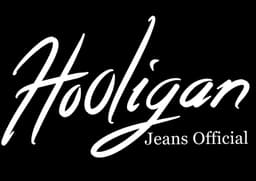 Hooligan Jeans